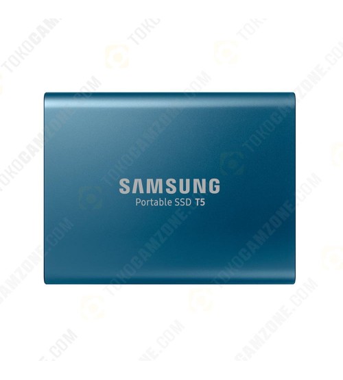 Samsung Portable SSD T5 250GB 